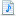 document music playlist Icon